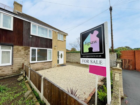 View Full Details for Lower Kenyon Street, Thorne