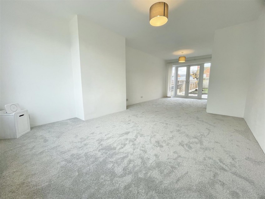 Images for Lower Kenyon Street, Thorne