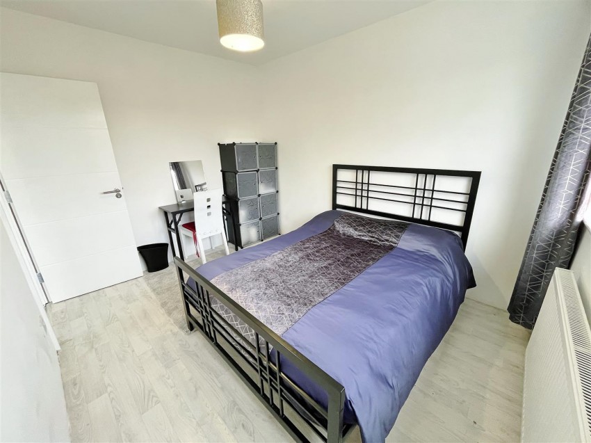 Images for Lower Kenyon Street, Thorne