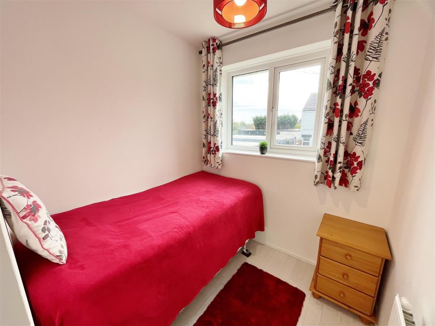 Images for Lower Kenyon Street, Thorne