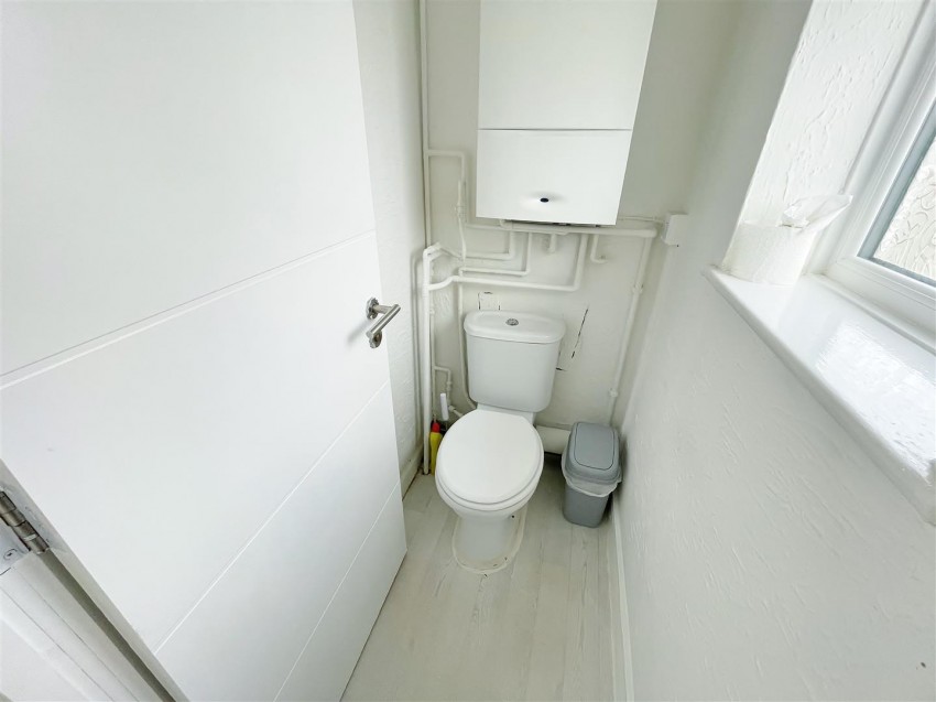 Images for Lower Kenyon Street, Thorne