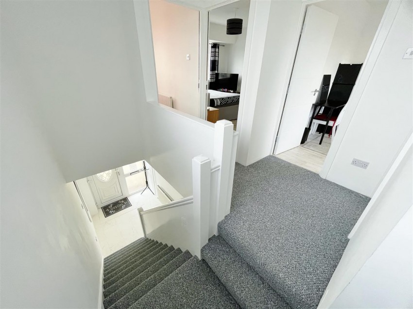 Images for Lower Kenyon Street, Thorne