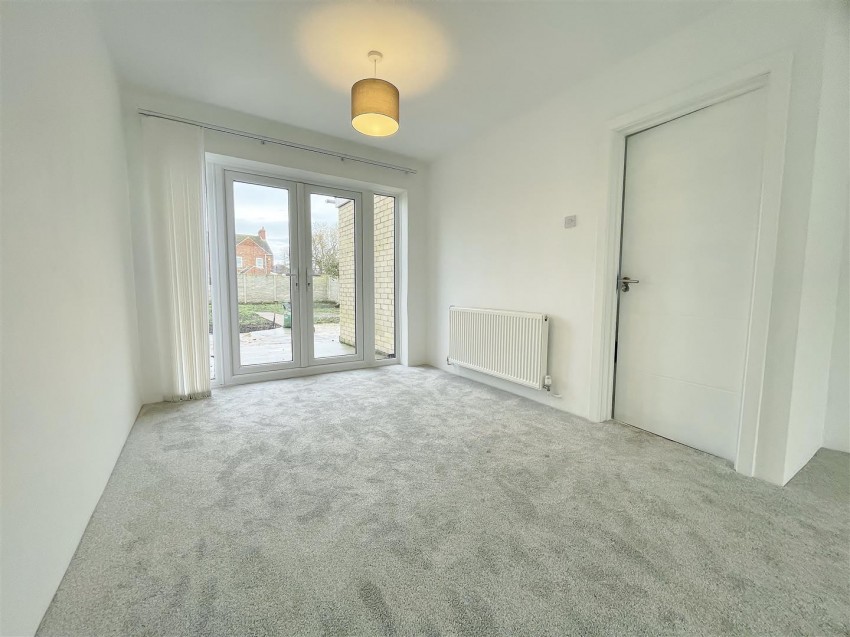 Images for Lower Kenyon Street, Thorne