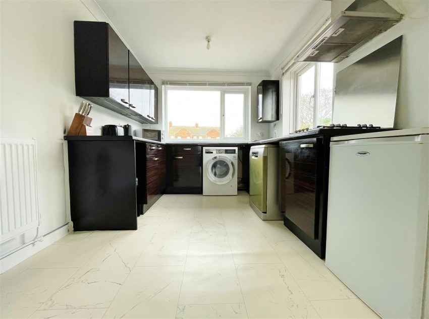 Images for Lower Kenyon Street, Thorne