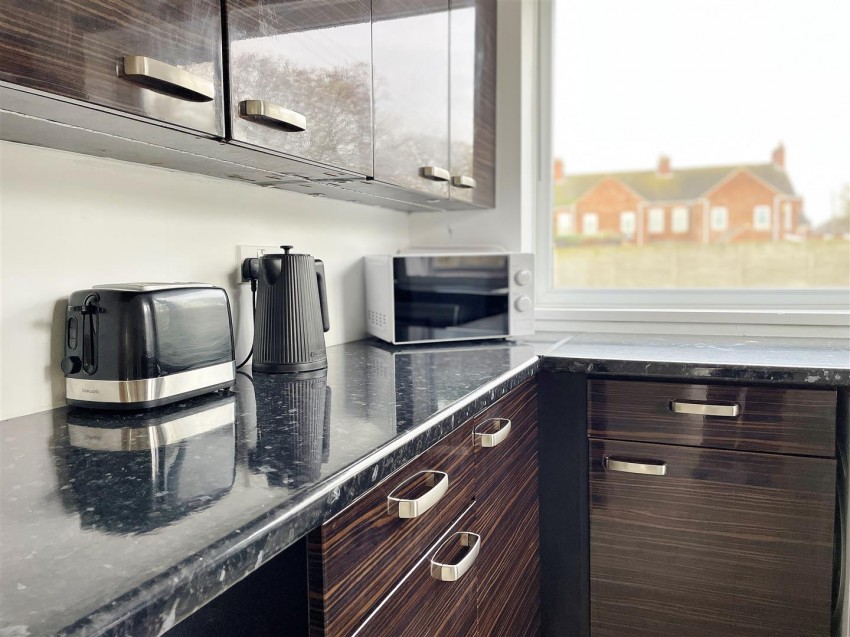 Images for Lower Kenyon Street, Thorne