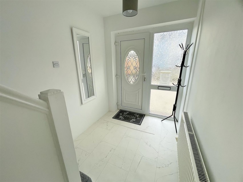 Images for Lower Kenyon Street, Thorne