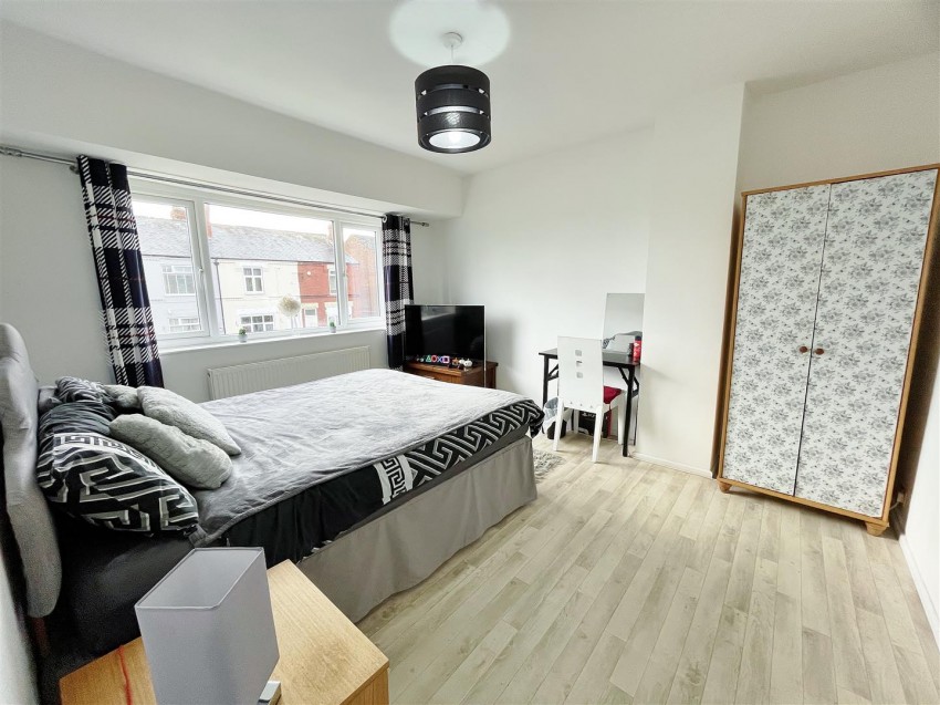 Images for Lower Kenyon Street, Thorne