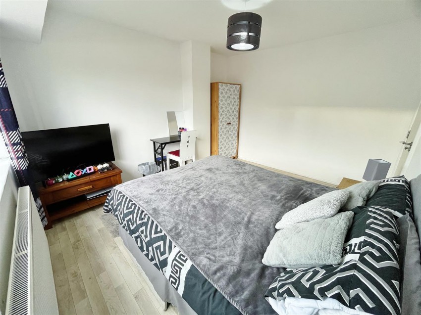 Images for Lower Kenyon Street, Thorne