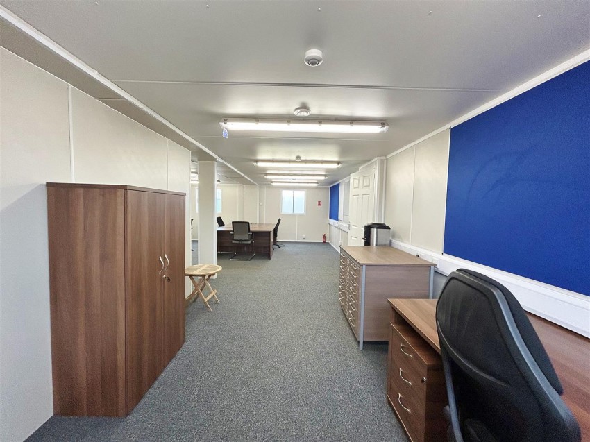 Images for Hagg Bush Lane, Burn, Selby