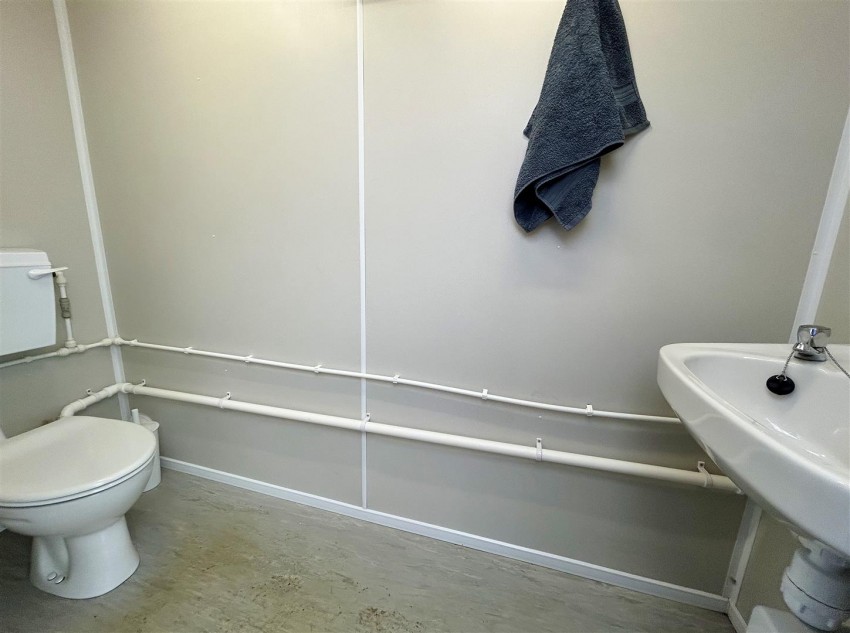 Images for Hagg Bush Lane, Burn, Selby