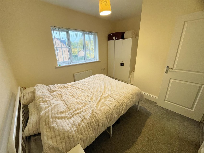 Images for Jesse Close, Staynor Hall