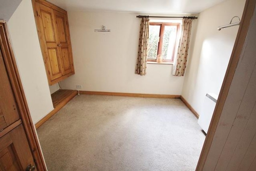 Images for Pottery Cottage, Drax