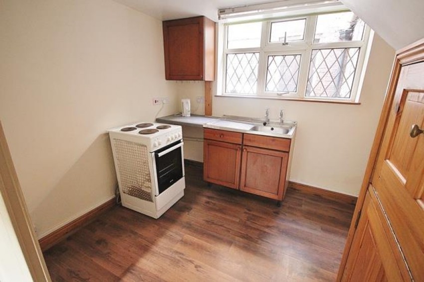 Images for Pottery Cottage, Drax