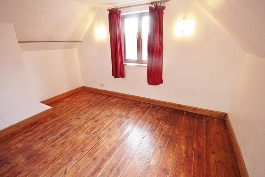 Images for Pottery Cottage, Drax