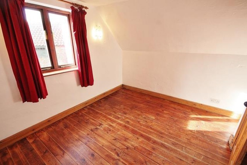 Images for Pottery Cottage, Drax