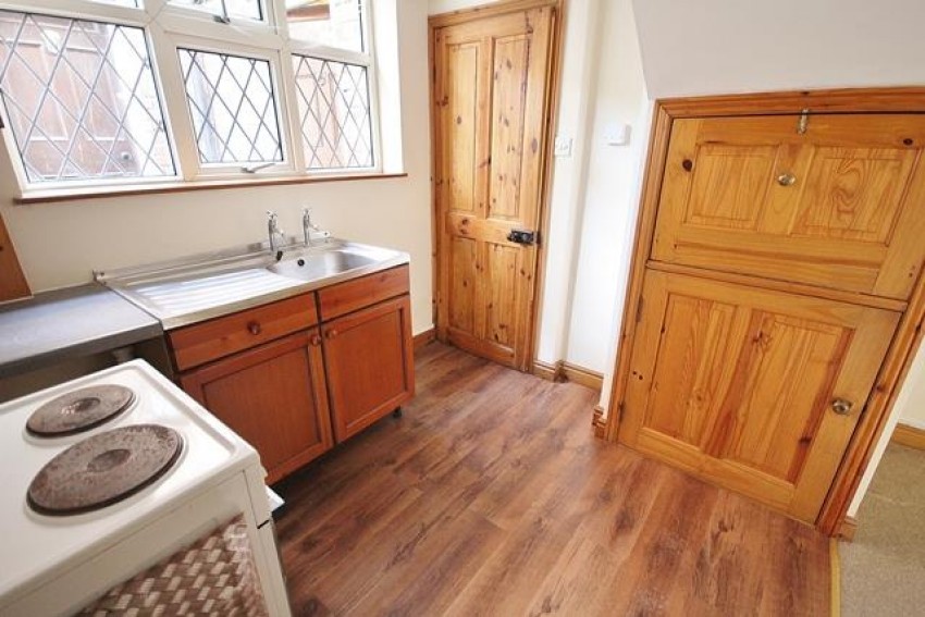 Images for Pottery Cottage, Drax