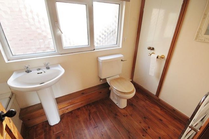 Images for Pottery Cottage, Drax