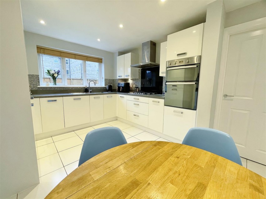 Images for Holme View, Selby