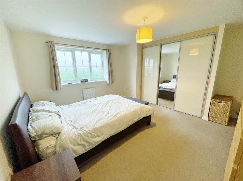 Images for Holme View, Selby