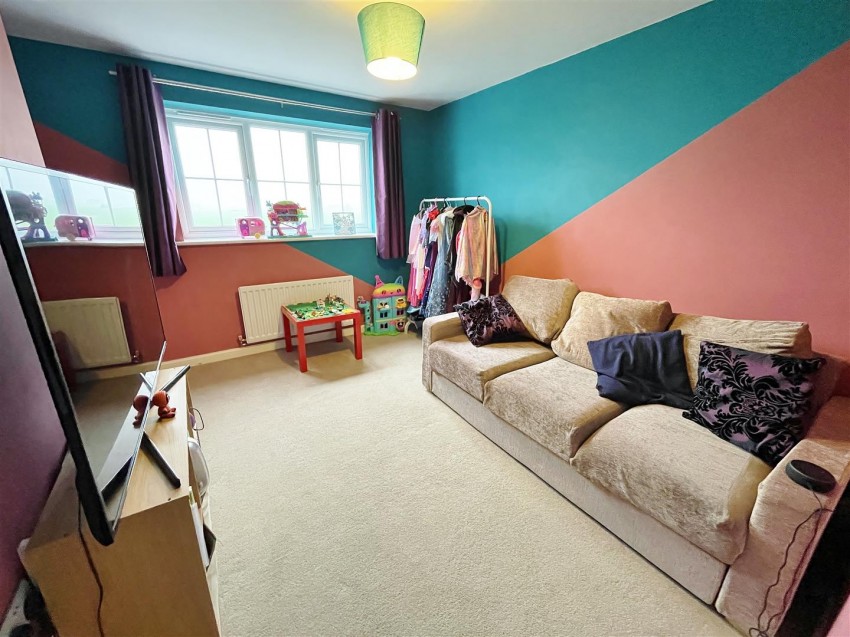 Images for Holme View, Selby