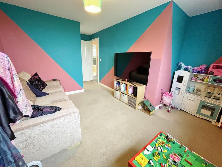 Images for Holme View, Selby