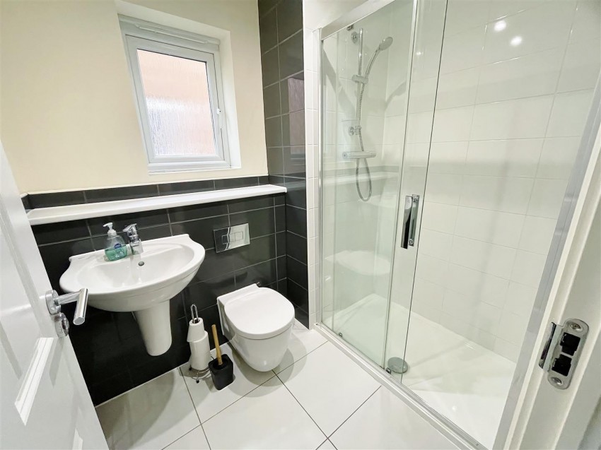 Images for Holme View, Selby