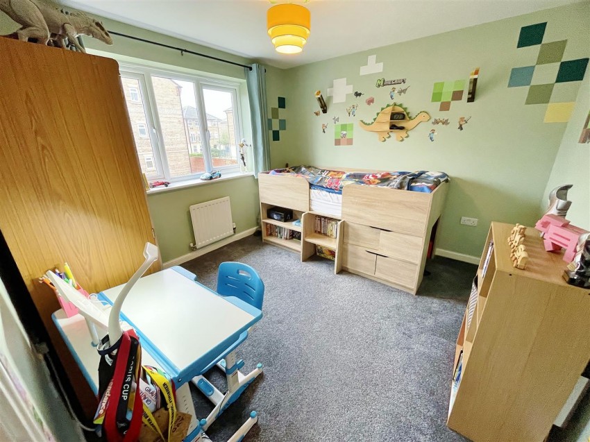 Images for Holme View, Selby