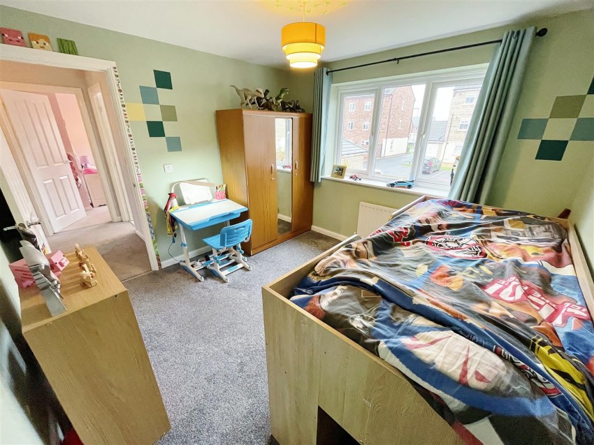 Images for Holme View, Selby