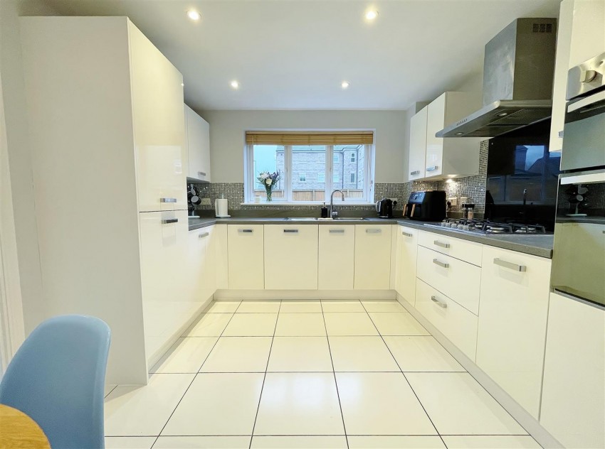 Images for Holme View, Selby