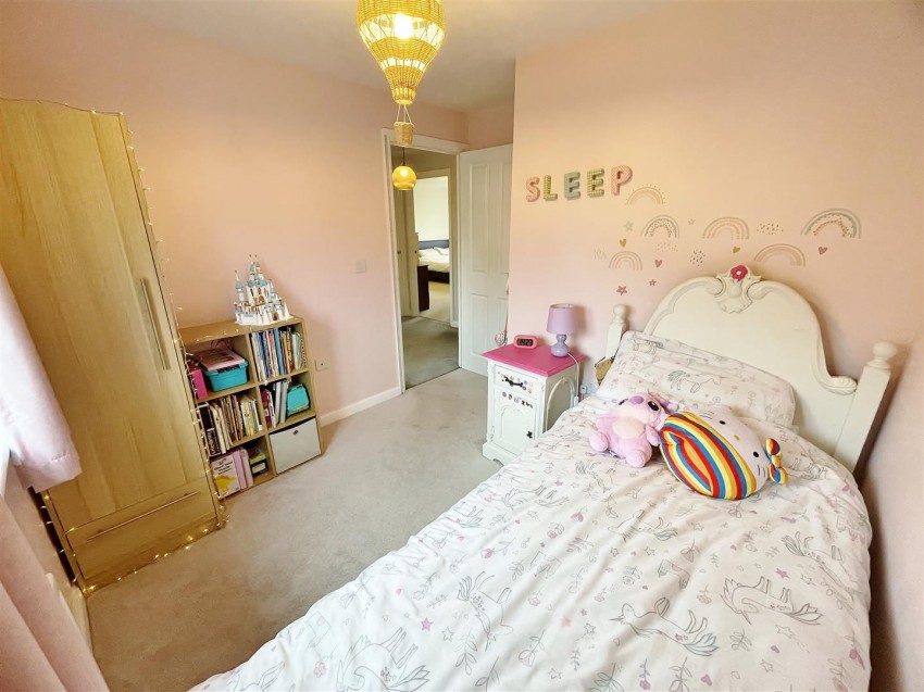 Images for Holme View, Selby