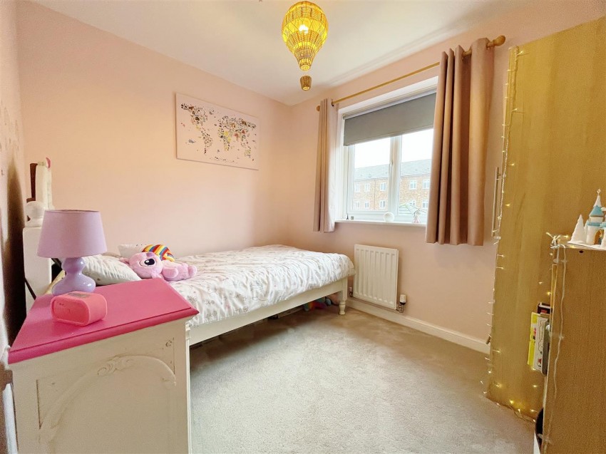 Images for Holme View, Selby