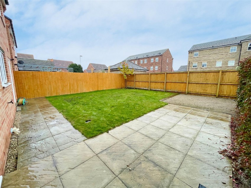 Images for Holme View, Selby