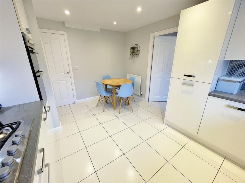 Images for Holme View, Selby