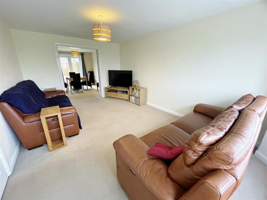 Images for Holme View, Selby