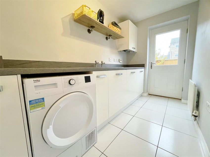 Images for Holme View, Selby