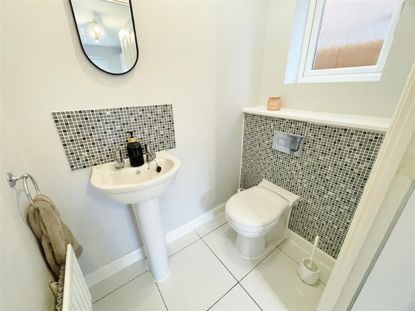 Images for Holme View, Selby