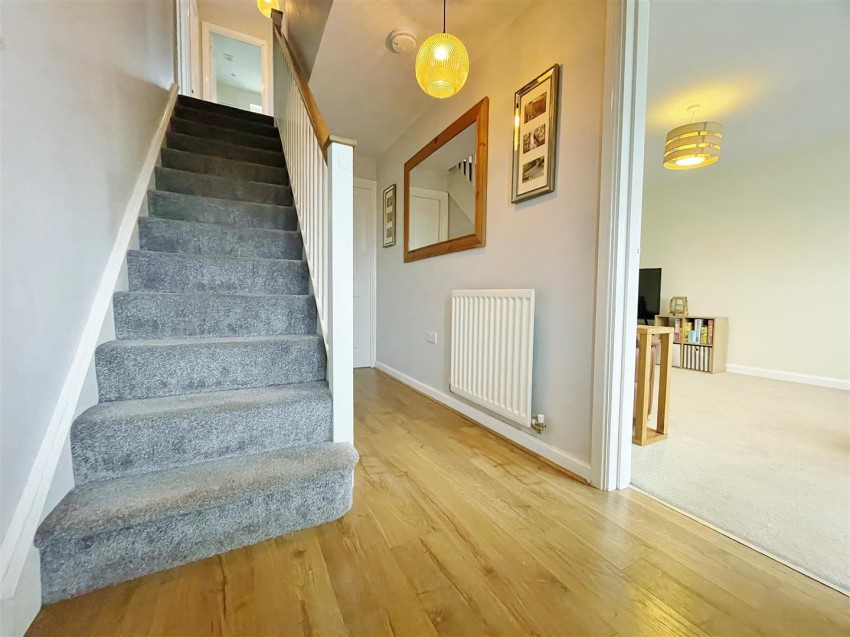 Images for Holme View, Selby