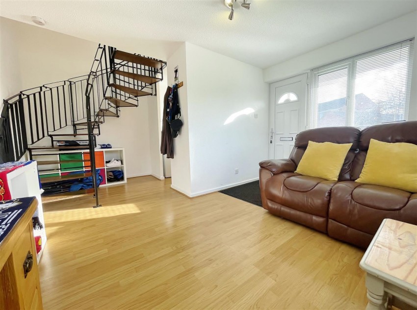 Images for Sycamore Road, Barlby, Selby