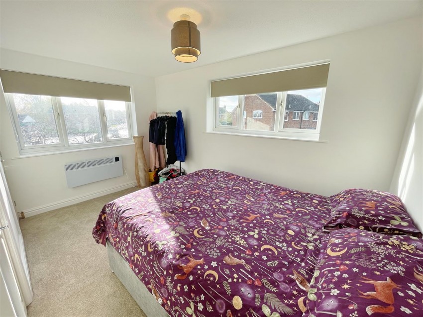 Images for Sycamore Road, Barlby, Selby