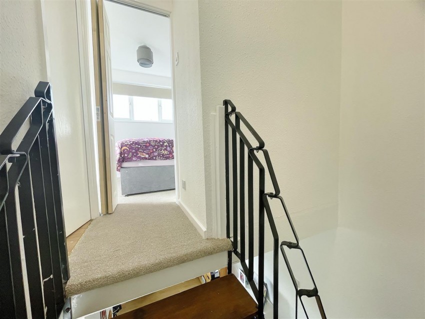 Images for Sycamore Road, Barlby, Selby