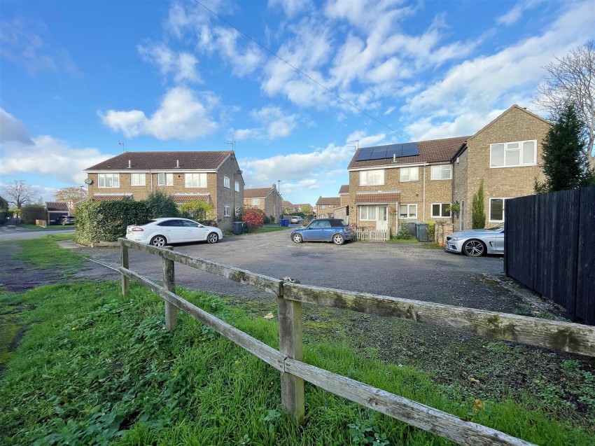 Images for Sycamore Road, Barlby, Selby