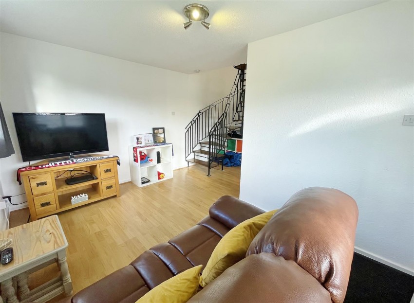 Images for Sycamore Road, Barlby, Selby