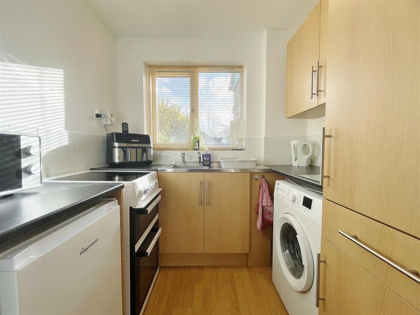 Images for Sycamore Road, Barlby, Selby