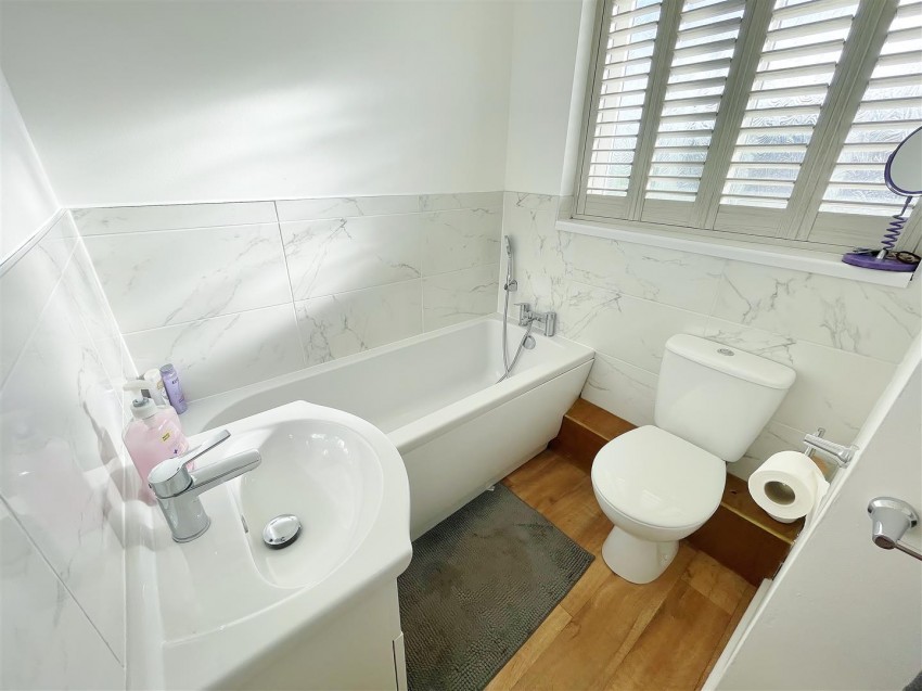 Images for Sycamore Road, Barlby, Selby