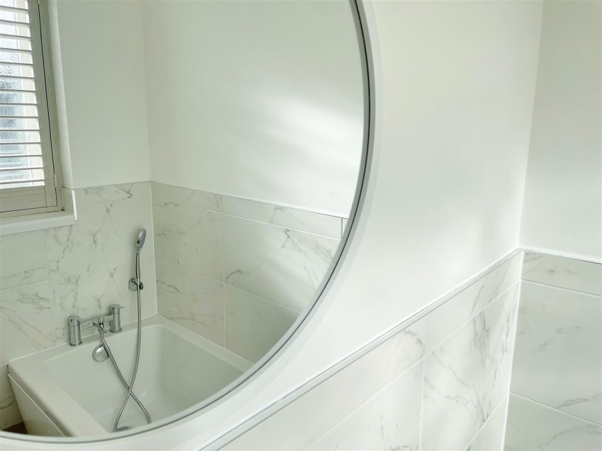 Images for Sycamore Road, Barlby, Selby