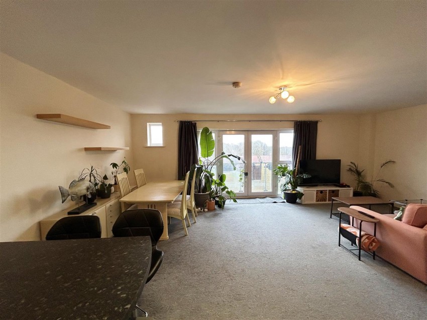 Images for Nautica, Waterfront, Selby