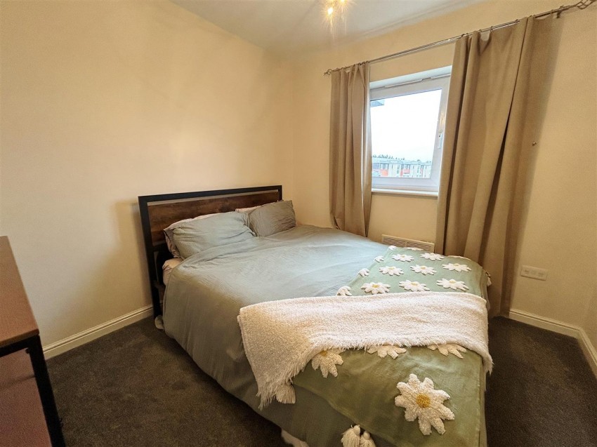 Images for Nautica, Waterfront, Selby