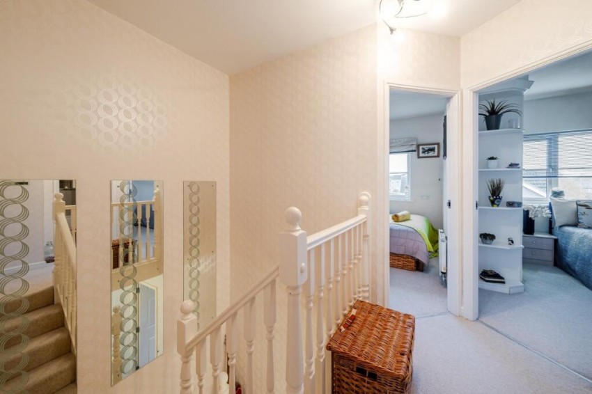 Images for Abbots Court, Selby