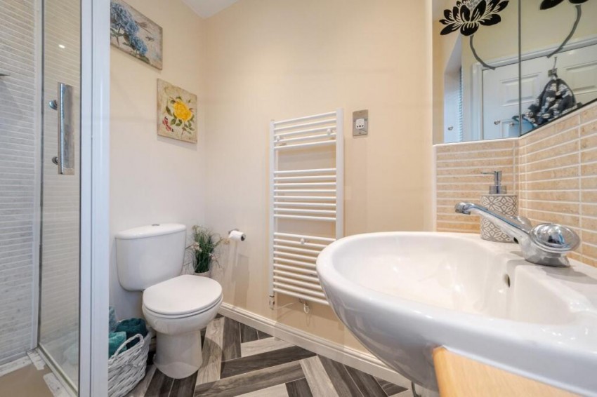 Images for Abbots Court, Selby