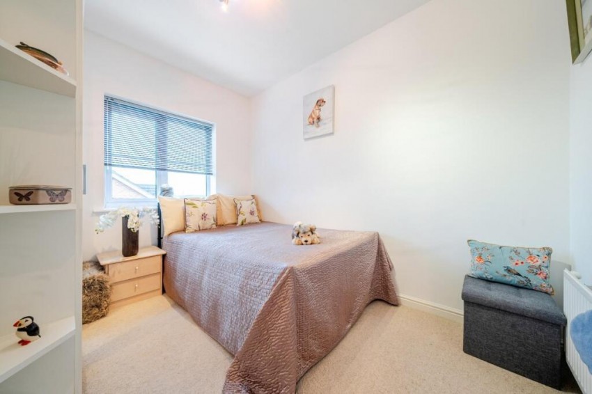 Images for Abbots Court, Selby